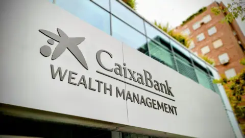 CaixaBank lanza Family Governance, un nuevo servicio de asesor&iacute;a integral en gobernanza familiar para familias empresarias