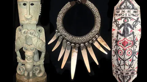 rec1-expo - Foto del Ayuntamiento de Torrelodones