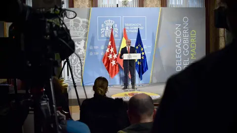 Foto financiaci&oacute;n