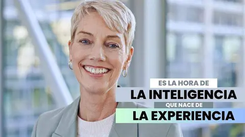 VII edici&oacute;n de los Premios +50 Emprende