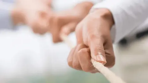 La AEF participa en la presentaci&oacute;n del Tesauro de la Filantrop&iacute;a en Espa&ntilde;a, una obra pionera impulsada por CaixaBank