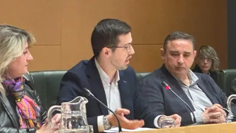 El PP denuncia que el Gobierno local veta su plan para edificar vivienda p&uacute;blica, ceder suelo al Plan Vive y frenar la ocupaci&oacute;n ilegal