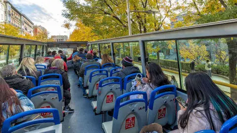 madridcitytour_descapotable