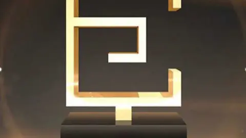 Premios Escala de Interiorismo