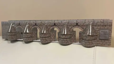 FITUR LAS ROZAS - Foto del Ayuntamiento de Las Rozas