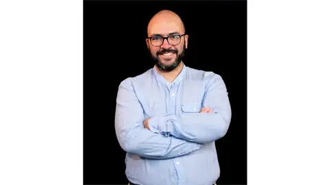 Javier Garc&iacute;a Arevalillo, responsable de proyectos de alto valor en B2B y dirige el &aacute;rea de proyectos formativos a medida para grandes compa&ntilde;&iacute;as en thePower&nbsp;Education
