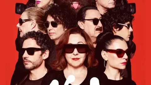 a&iacute;da y vuelta