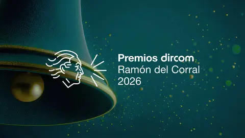 PremiosDircom2026