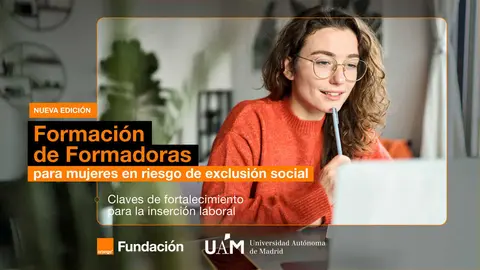 cursodeformadoras_img
