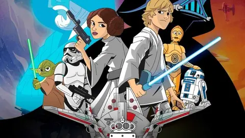 Cartel Carnaval 2026 - Imagen del Ayuntamiento de Fresno de Torote