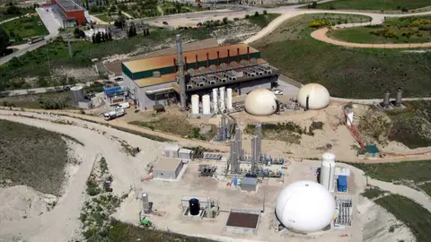 Parque Tecnol&oacute;gico de Valdeming&oacute;mez