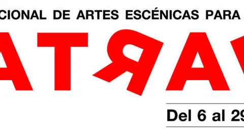 AF_LOGO_TEATRALIA_2026_080126