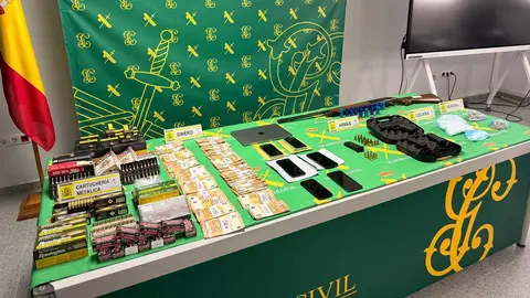 06-02-2026_operaci&oacute;n_trampantojo_c&aacute;ceres_01