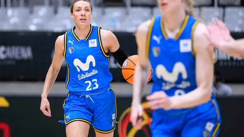 Women in Black - Web FEB