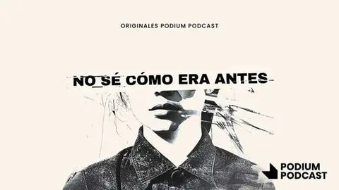 no-se-como-era-antes