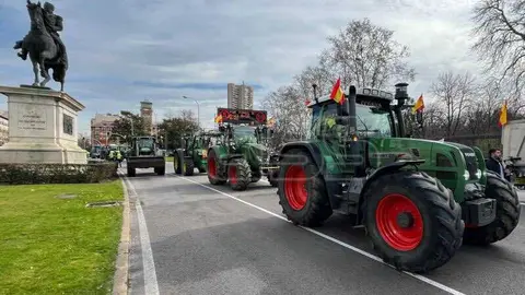 Foto de David @Dsagunt