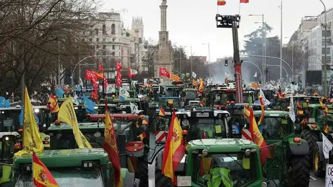 Foto de Toni L&oacute;pez @tonilopez_Vox en X