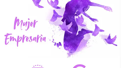 Reconocimiento mujeres empresarias Parla - Imagen del Ayuntamiento de Parla