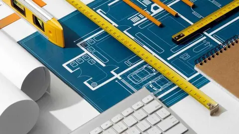 Bar&oacute;metro Industrial Comunidad de Madrid 2025