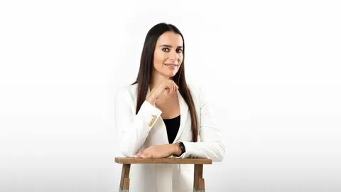 Marlen Fernandez Barrera