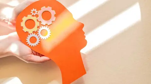 Salud mental - Imagen del Consejo General de Enfermer&iacute;a (CGE)