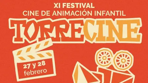 Torrecine Torrelodones talleres para familias y ni&ntilde;os