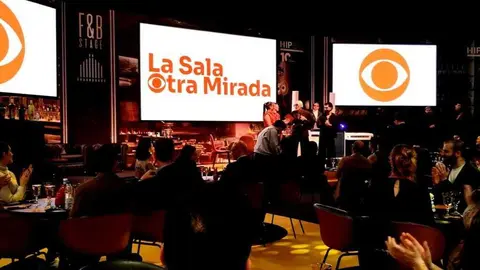 La Sala Otra Mirada ok
