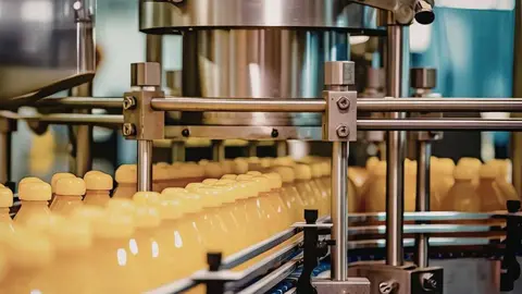 Automatizaci&oacute;n - Foto de Casiana Malaia's Images