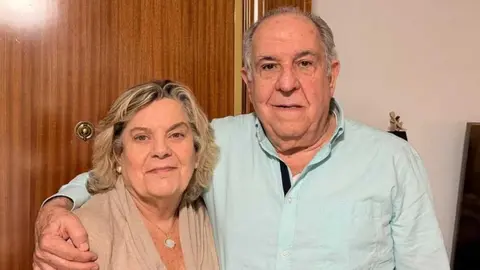 Laura Acosta - Vente Venezuela en X 