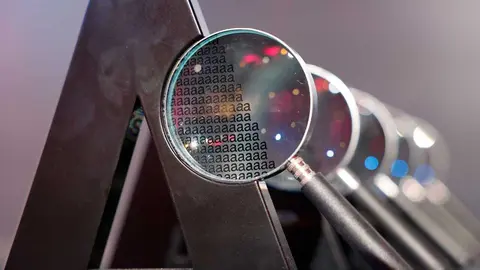 Premios Archiletras 2025