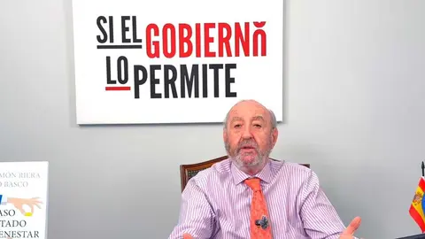 Jos&eacute; Ram&oacute;n Riera 