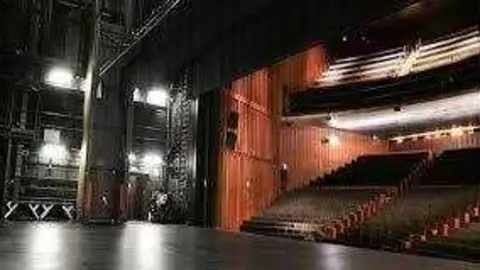 San Lorenzo de El Escorial