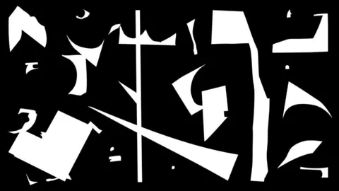 Una resistencia indetectable