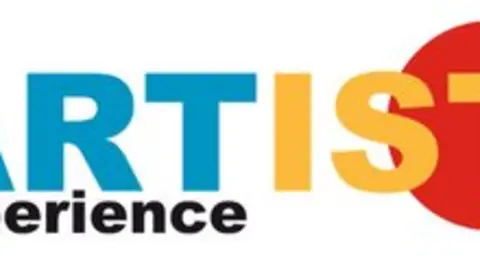 ARTIST Experience