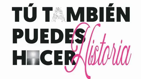 Premio Emprendedoras 2026 - Imagen de Madrid Emprende