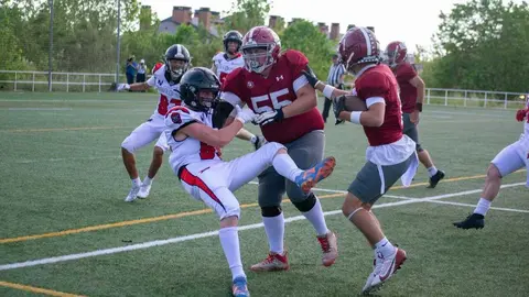 bdb09f89-65ee-468e-94c3-cde95047cae7.large