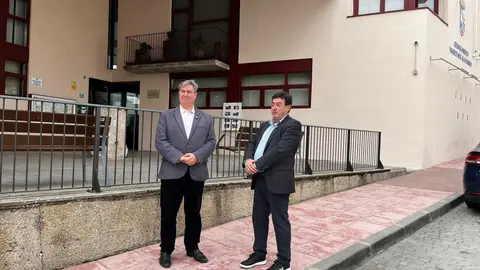 Valdeolmos-Alalpardo