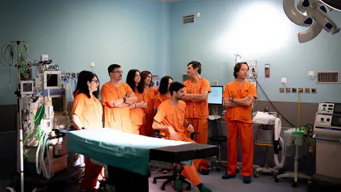 1772972564898_Foto 2