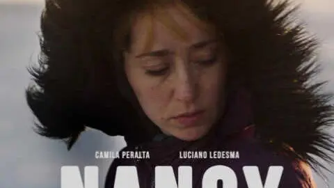 Nancy-Casa de Am&eacute;rica