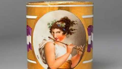 Foto: Ariadna Gonz&aacute;lez Uribe