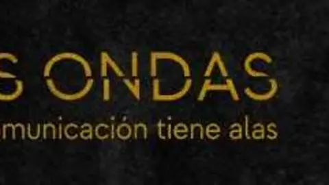 Premios Ondas