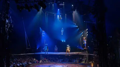 2025 KURIOS Daniel Gonz&aacute;lez