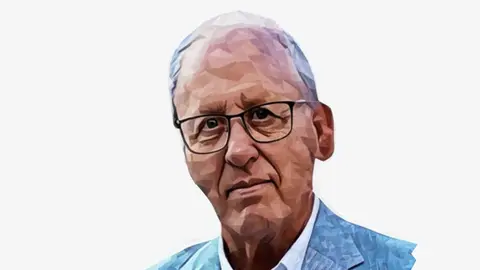 Joan Pau Rica L&oacute;pez