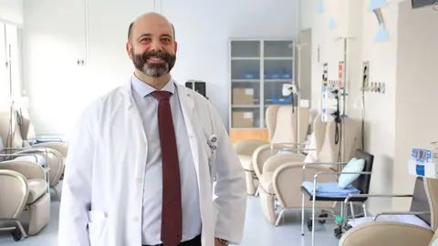 VLM_JES&Uacute;S RODR&Iacute;GUEZ