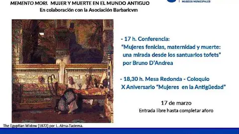 Museo San Isidro