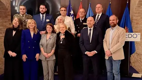 FB_IMG_1773358222220