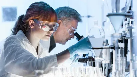 IV Premios de Ciencia en Espa&ntilde;ol