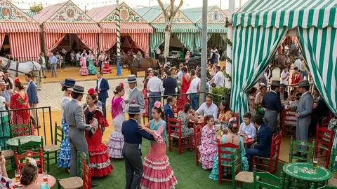 Imagen de Madridluc&iacute;a