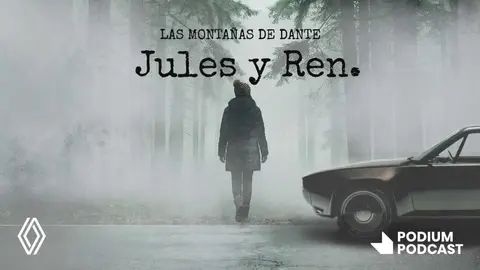 Jules y Ren