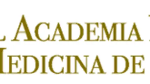 Real Academia Nacional de Medicina